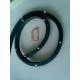 MB258823 STRIPT FİTİL 